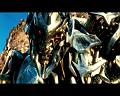 PDVD_3093