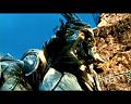 PDVD_3094