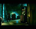 PDVD_3096