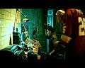 PDVD_3097