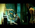PDVD_3100