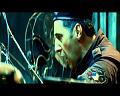PDVD_3103