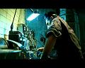 PDVD_3105