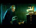 PDVD_3107