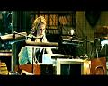 PDVD_3109