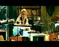 PDVD_3110