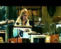 PDVD_3111