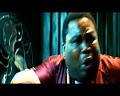 PDVD_3113