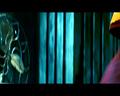 PDVD_3114