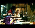 PDVD_3115