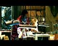 PDVD_3116