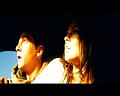 PDVD_3125