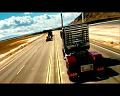 PDVD_3127