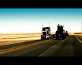 PDVD_3128