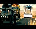 PDVD_3136
