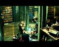 PDVD_3139