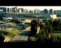 PDVD_314