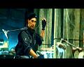 PDVD_3140