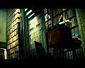 PDVD_3142