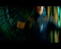 PDVD_3143
