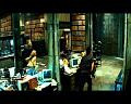 PDVD_3145