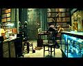 PDVD_3147