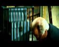 PDVD_3150