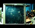 PDVD_3153