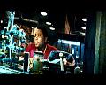 PDVD_3154
