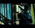 PDVD_3156