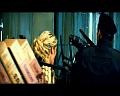 PDVD_3157
