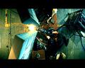 PDVD_3158