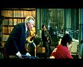 PDVD_3163