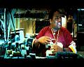 PDVD_3166