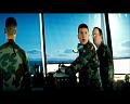 PDVD_3171