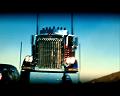 PDVD_3174