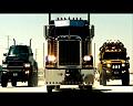 PDVD_3176