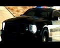 PDVD_3177