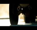 PDVD_3179