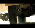 PDVD_3180