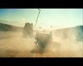 PDVD_3189