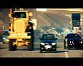 PDVD_3194