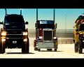 PDVD_3197