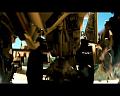 PDVD_3201