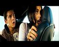 PDVD_3210