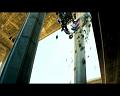 PDVD_3231