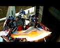 PDVD_3232