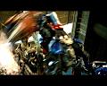 PDVD_3233