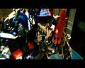 PDVD_3234