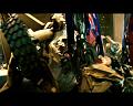 PDVD_3238